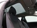 2020 Volvo V40