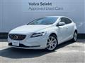 2019 Volvo V40