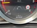 2019 Volvo V40