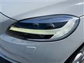 2019 Volvo V40