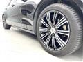 2018 Volvo V60