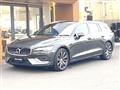 2018 Volvo V60