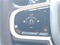 2018 Volvo V60