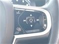 2018 Volvo V60