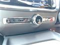 2018 Volvo V60