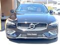 2020 Volvo V60