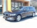 2020 Volvo V60