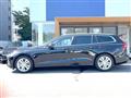 2020 Volvo V60