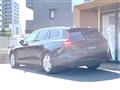2020 Volvo V60