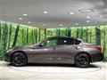 2017 Nissan Skyline