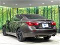 2017 Nissan Skyline