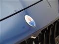 2016 Maserati Ghibli