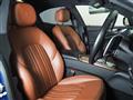 2016 Maserati Ghibli