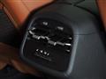 2016 Maserati Ghibli
