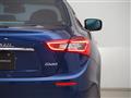 2016 Maserati Ghibli
