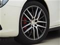 2016 Maserati Ghibli