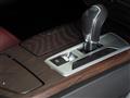 2016 Maserati Ghibli