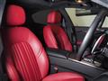 2016 Maserati Ghibli