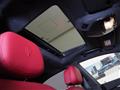 2016 Maserati Ghibli