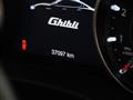 2021 Maserati Ghibli