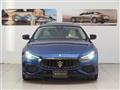 2021 Maserati Ghibli