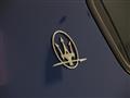 2021 Maserati Ghibli