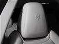 2021 Maserati Ghibli