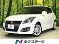 2013 Suzuki Suzuki Others