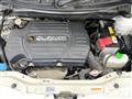2013 Suzuki Suzuki Others