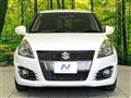 2013 Suzuki Suzuki Others