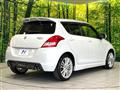 2013 Suzuki Suzuki Others