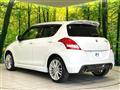 2013 Suzuki Suzuki Others