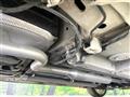 2013 Suzuki Suzuki Others