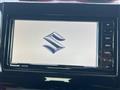 2021 Suzuki Suzuki Others