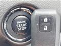 2017 Suzuki Swift