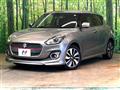 2017 Suzuki Swift