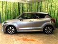 2017 Suzuki Swift