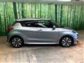 2017 Suzuki Swift