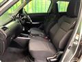 2017 Suzuki Swift