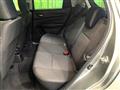 2017 Suzuki Swift