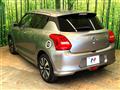 2017 Suzuki Swift
