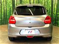 2017 Suzuki Swift