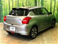 2017 Suzuki Swift
