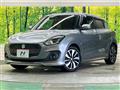 2017 Suzuki Swift