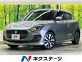 2017 Suzuki Swift