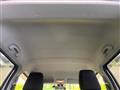 2017 Suzuki Swift
