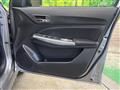 2017 Suzuki Swift