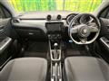 2017 Suzuki Swift