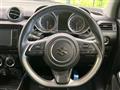 2017 Suzuki Swift