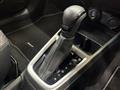 2017 Suzuki Swift